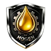 MoGen mazalna olja